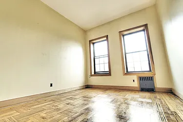 Rented by Urban Pads