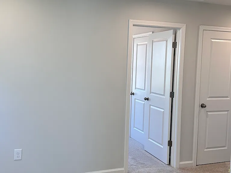 3025 Cambridge Mill St — Photo 11