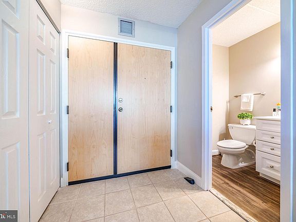3rd image of 935 Ocean Ave APT 324