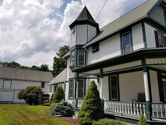 5th image of 33 Cushman St