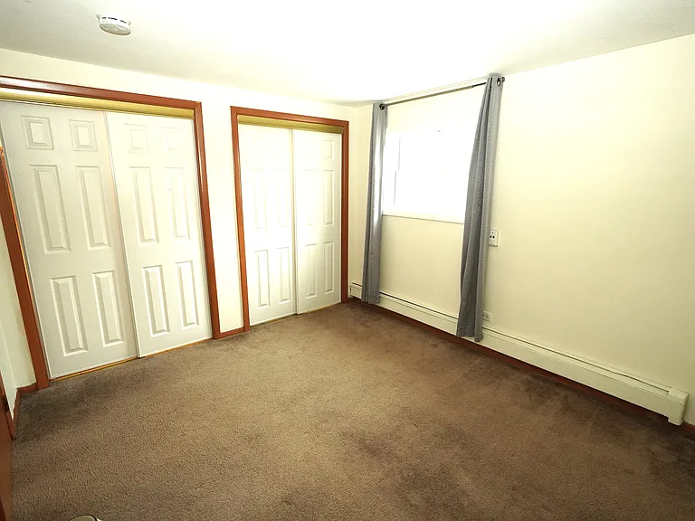 347 Dalewood Ave — Photo 8