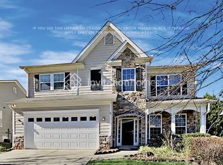 146 Mill Creek Dr, Canton, GA 30115