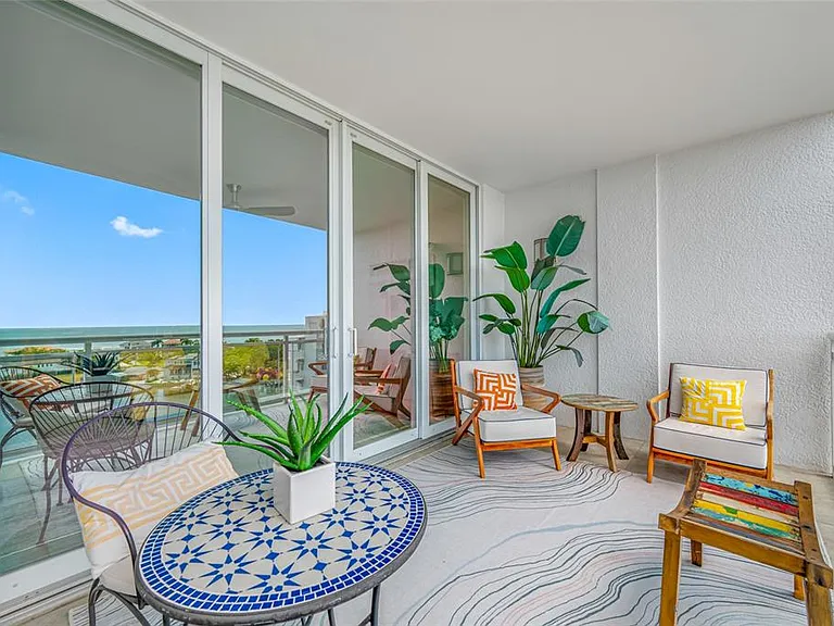1325 Snell Isle Blvd NE #810 — Photo 12