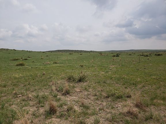 5th image of 0 Arthur Bay Rd