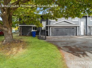 610 S Century Ct #610, Veradale, WA 99037