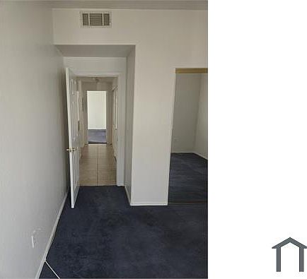 1st image of 2108 Calville St Unit 203