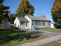 1st image of 15 School St