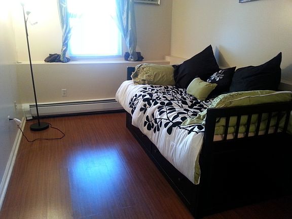 2nd image of 235 Putnam Ave #1