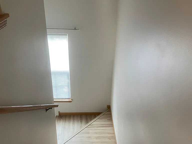 1518 Grand Dr #4 — Photo 8