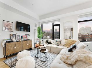 345 Harrison Ave #ID1029677P, Boston, MA 02118