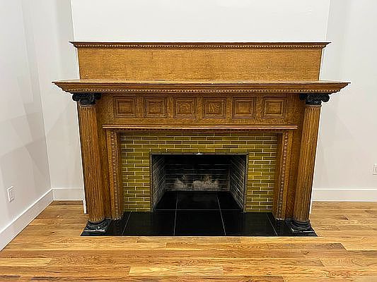 4th image of 324 W 87th St #2R