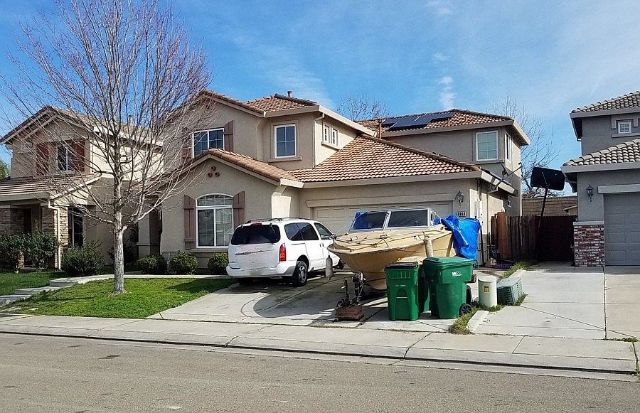 2nd image of 8846 Terracorvo Cir