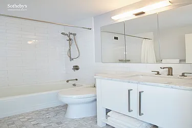 Rented by Sotheby's International Realty