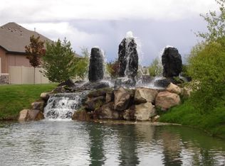 2305 E Beatrice Dr, Meridian, ID 83642