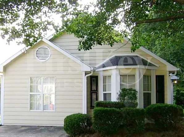 2347 Glencairn Ln SW, Marietta, GA 30008