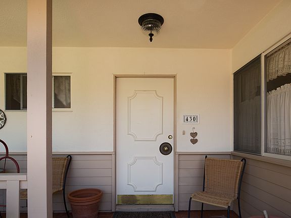2nd image of 430 La Lata Pl