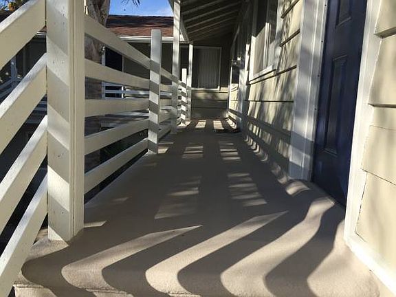 5th image of 3402 Richland Dr #6