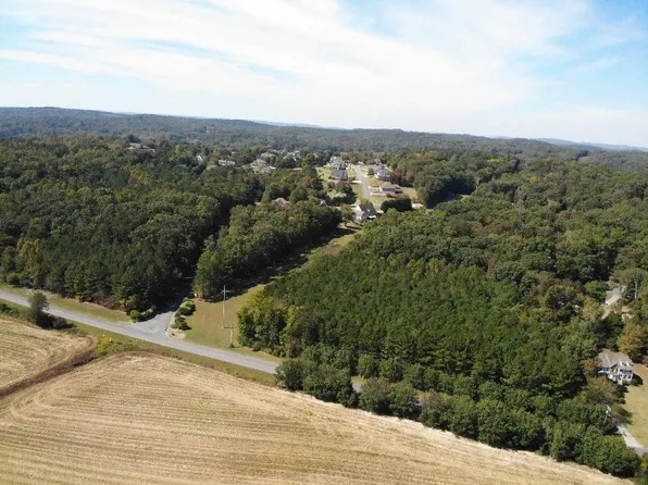 LOT 90 Country Way, Cohutta, GA 30710
