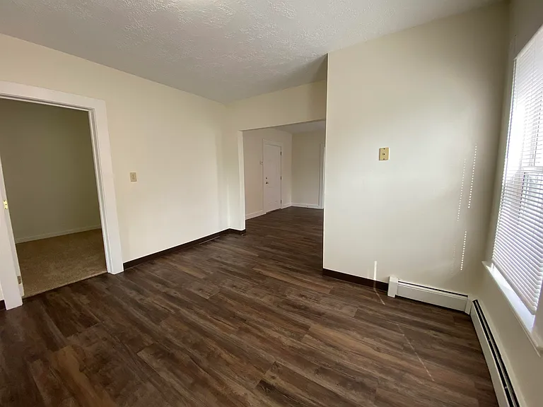 133 2nd St #2S — Photo 14