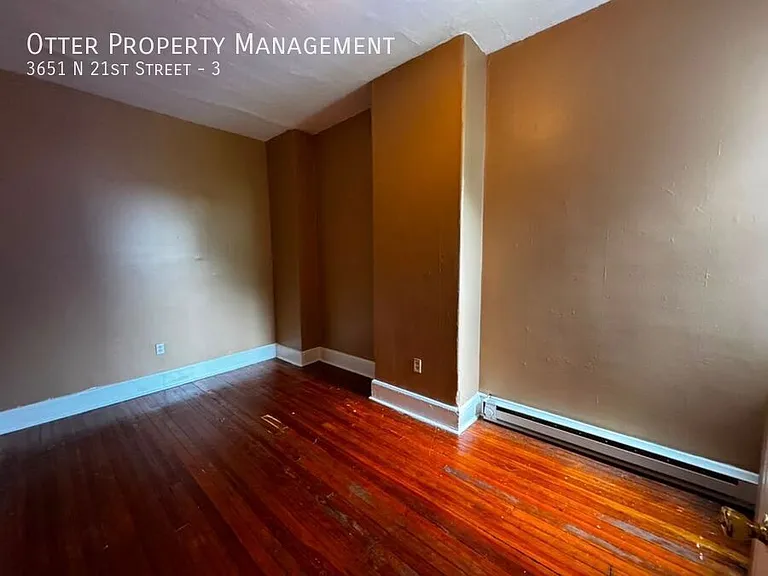 3651 N 21st St #3 — Photo 15