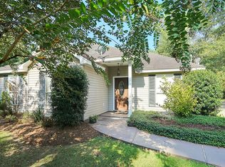 80261 Mae Fussell Rd, Covington, LA 70435