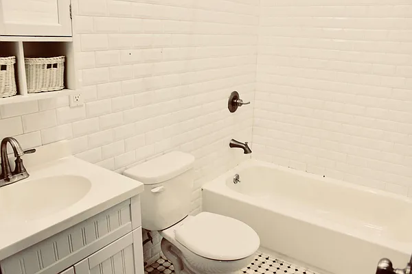 Rented by Brooklyn Key | media 26