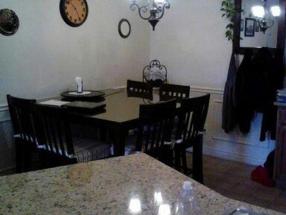 2nd image of 574 S 2150 W APT 102
