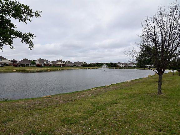 2nd image of 11713 Babbling Brook Dr