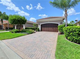 11904 Five Waters Cir, Fort Myers, FL 33913
