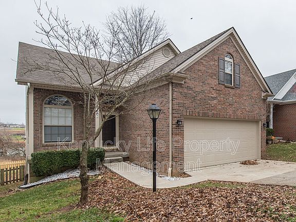 2nd image of 160 Greenway Ln