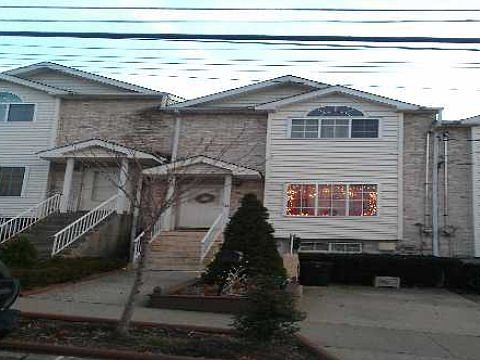 1st image of 108 Arnold St