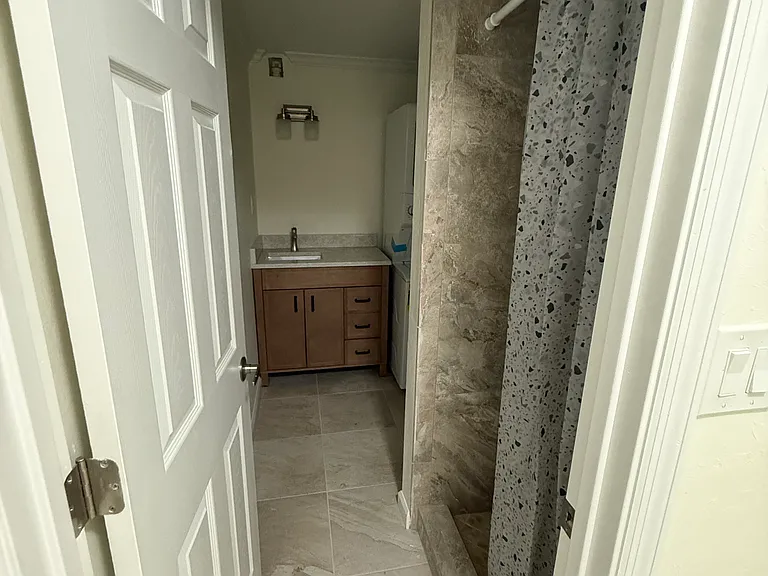 152 Bay Mar Dr — Photo 4