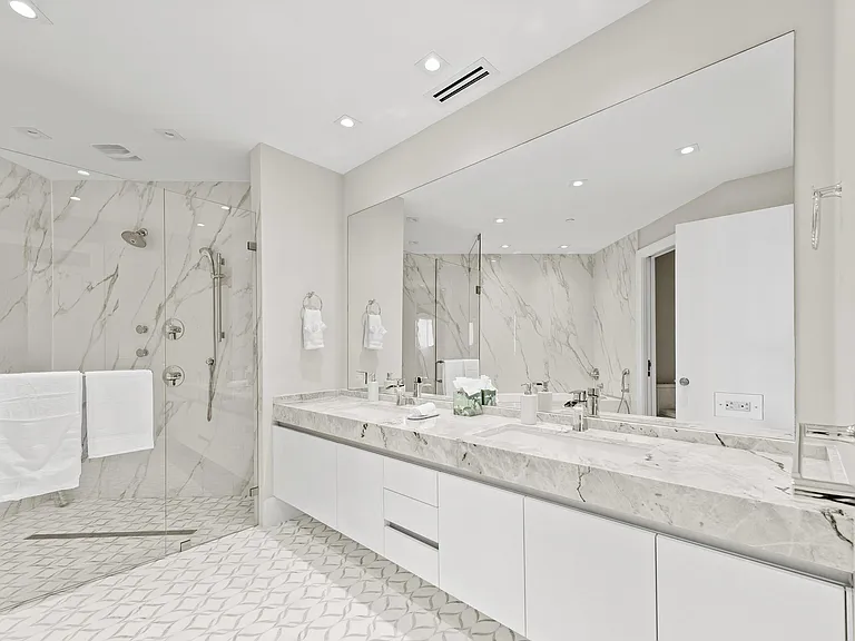 3100 N Ocean Dr #1103H — Photo 31