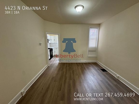 3rd image of 4423 N Orianna St