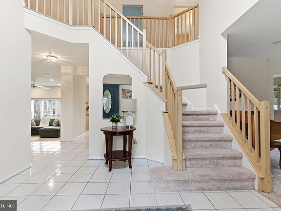 5th image of 561 Zinn Dr