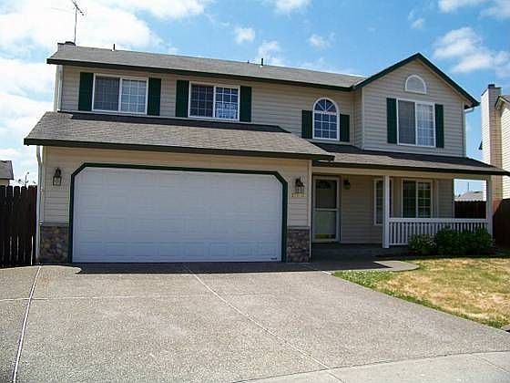 1st image of 16309 NE 75th Cir