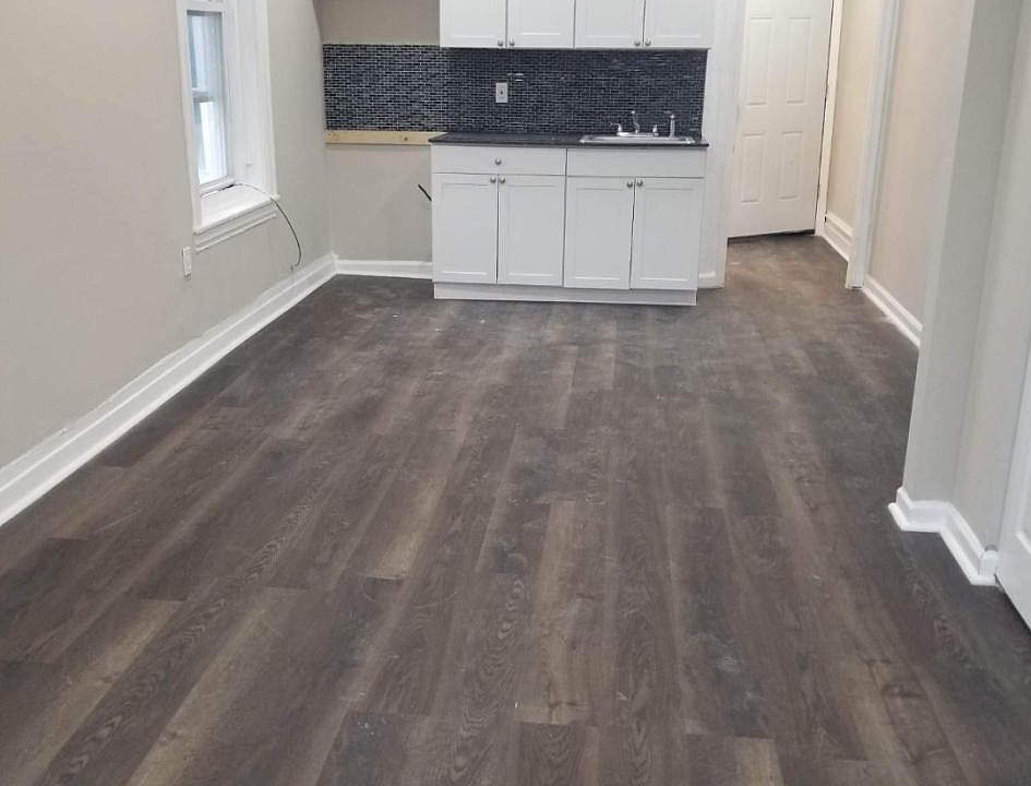 2nd image of 2155 N 19th St #2R