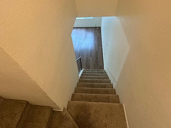 5th image of 2865 47th St