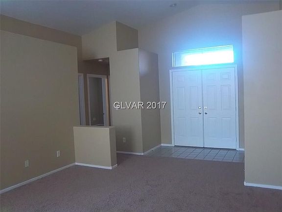 3rd image of 639 Dry Valley Ave #0