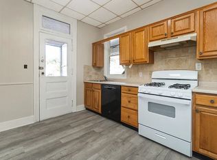 235 Market St #1, Bangor, PA 18013