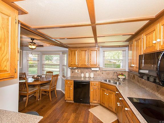 4th image of 25836 Streater Dr