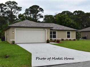 717 SW 11th St, Cape Coral, FL 33991