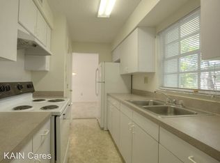 14362 Lucerne Dr APT 102, Tampa, FL 33613