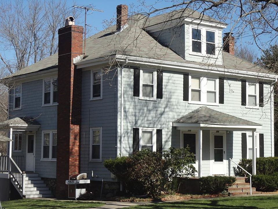 1st image of 304 North St #2