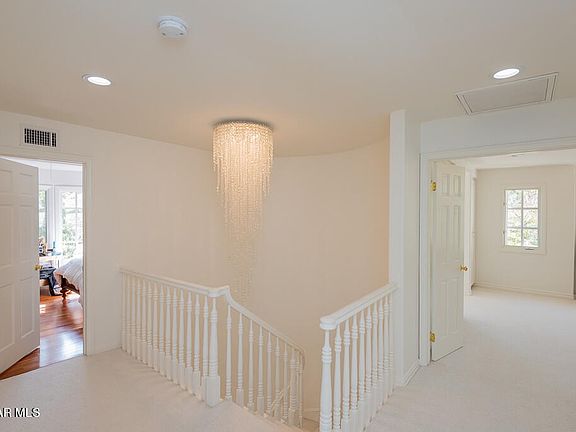 4th image of 2443 Swanfield Ct