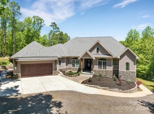 6768 Drakestone Rd, Concord, NC 28081