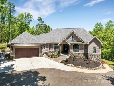 6768 Drakestone Rd, Concord, NC, 28081