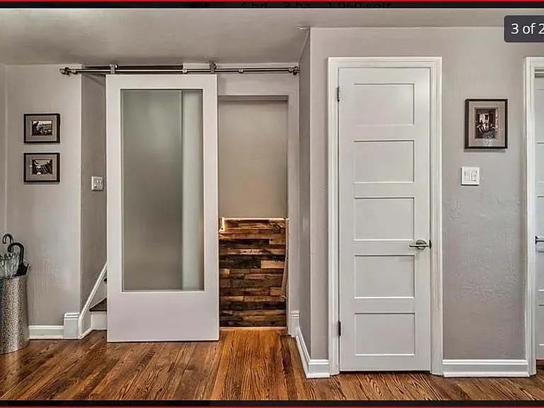 251 Franklin Dr — Photo 2