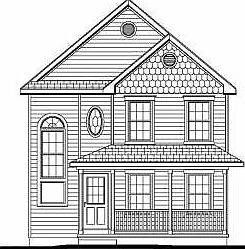 1st image of 805 Red Bank Ave