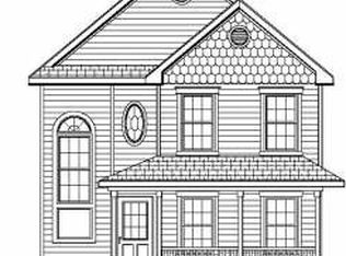 805 Red Bank Ave, National Park, NJ 08063